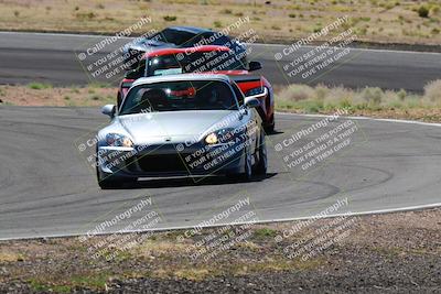media/Apr-06-2025-Extreme Speed (Sun) [[ad1499d5ff]]/Blue group/Turn 3/